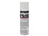 Carlycoat