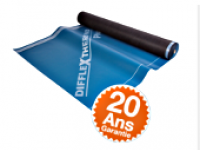 DIFFLEX THERMO ND
