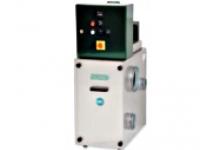 Recusorb r-060br