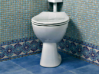 TUBCHASS