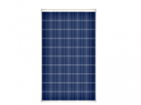 SOLARWATT 60P