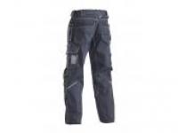 CORDURA® NYCO et DENIM