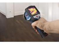 GTC 230 C Professional Bosch