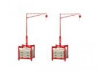 COMBISAFE® MkII