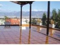 Tranparent Waterproofing Systems
