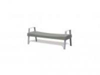 Banquette Epsilon