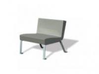 Fauteuil Epsilon