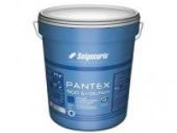 PANTEX 900 EVOLUTION