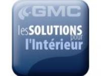 La gamme LEADERLAC
