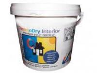 SurfaPaint ThermoDry Interior