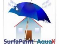 SurfaPaint Aqua X