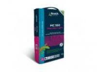 MC 350 Flex Duo Light