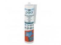POOL* MASTIC PISCINE