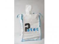 SAC BIG BAG - PBAG 