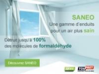 SANEO® 