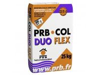 PRB Col Duo flex