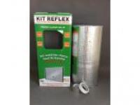 KIT REFLEX