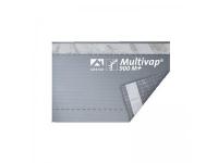 Multivap ® 900 M+