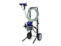 Pompe Triton