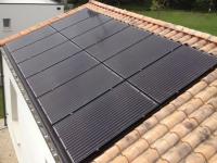 Easy Roof Evolution