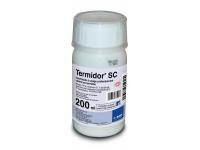 TERMIDOR