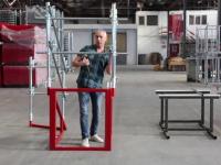 Gemabloc®360