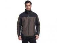 Équipement de sécurité