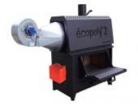ECOPOLY 2 Mixte