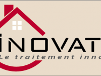 INOVtherm