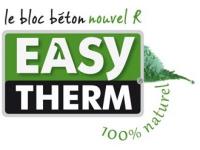 EasyTherm