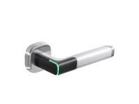 Aperio® H100