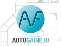 AUTOGAINE