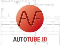 AUTOTUBE