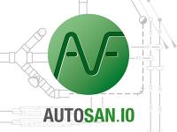 AUTOSAN