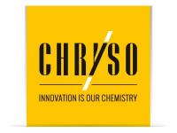 Chryso®Fluid Premia 320