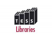 Tess Libraries