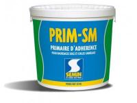 PRIM-SM
