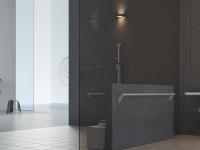 Ergosystem®
