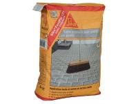 Sika® FastFix-131