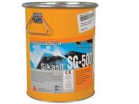 Sikasil® SG-550