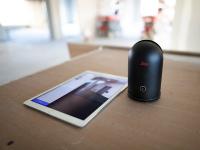 Leica BLK360