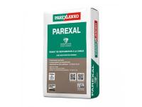 Parexal
