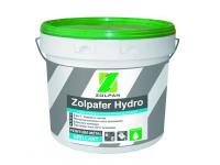 ZOLPAFER HYDRO
