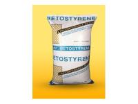 Betostyrene