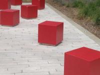 CUBE