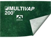 Multivap® 200