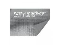 Multivap® Reflex