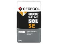 CEGESOL SE