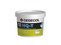 CEGE 100 HQ-T