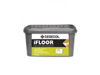 iFLOOR